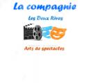 LES DEUX RIVES - ARTS DE SPECTACLES
