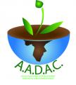 ASSOCIATION D'AIDE AU DEVELOPPEMENT AGRICOLE AU CONGO DEMOCRATIQUE (AADAC)