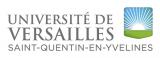 Une campagne de collecte de fonds pour l’Université de Versailles Saint-Quentin-En-Yvelines