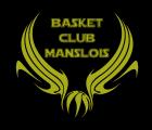 BASKET-CLUB MANSLOIS (B.C.M.)