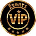 EVENT'S VIP