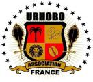 URHOBO ASSOCIATION FRANCE (UAF)