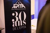 L'EPITA fête ses 30 ans