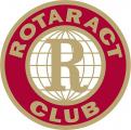 ROTARACT CLUB DE ROUEN