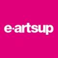 e-artsup remporte l'Adobe Creative Jam