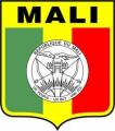 ASSOCIATION POUR L'AIDE AU DEVELOPPEMENT DE MONGORO AU MALI (A.D.M)