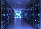 HP et l'ESME Sudria réunis autour du Big Data