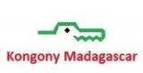 KONGONY MADAGASCAR