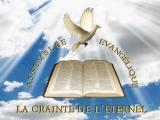 ASSEMBLEE EVANGELIQUE LA CRAINTE DE L'ETERNEL (A.E.C.E.)