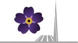 Le centenaire du génocide des Arméniens 1915-2015