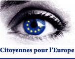 Café-citoyennes pour l'Europe avec Pervenche Berès, 10 décembre 2015 : Quelle politique migratoire digne de l’Europe ?