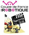 Coupe de France de Robotique 2015 du 13 au 16 mai à La Ferté Bernard (72) : les IPSAliens de l'association étudiante Evolutek prêts à relever le défi !