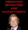 DESIREE CLARY, Premier amour de NAPOLEON, raconté par Claude CAMOUS
