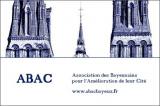 ASSOCIATION DES BAYEUSAINS POUR L'AMELIORATION DE LEUR CITE - ABAC