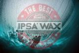 Retour sur le « surf trip 2015 » de l'association IPSA Wax