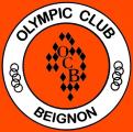 OLYMPIC CLUB DE BEIGNON
