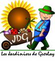 LES JARDINIERS DE GROSLAY