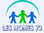 LES MOMES 72