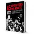 45 Révolutions par minute - Nuclear Device