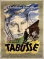 Projection du film TABUSSE