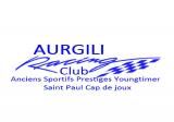 AURGILI-RACING CLUB