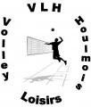 VOLLEY LOISIRS HOULMOIS
