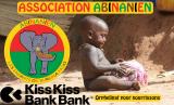 Campagne de financement participatif KissKissBankBank