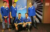 Construire un microjet : le projet ambitieux de l'association étudiante IPSA Jet