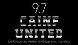 9.7 CAINF UNITED