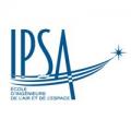 Découvrez l'association IPSA Flight en vidéo