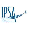 La vie associative à l'IPSA