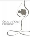 cours de yoga           rue Seguy à Rodez