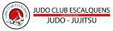 JUDO-CLUB ESCALQUENS