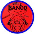 INTERNATIONALE BANDO LEAGUE (IBL)