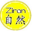 ZIRAN