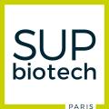 INSTITUT SUPERIEUR DES BIOTECHNOLOGIES, APPELÉ : SUP BIOTECH PARIS (I.S.B.P.)