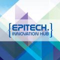 EPITECH INNOVATION HUB