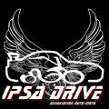 IPSA DRIVE