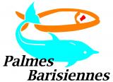 ASSOCIATION SPORTIVE PALMES BARISIENNES