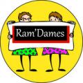 RAM'DAMES