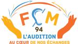 FRATERNITE CHRETIENNE DES MALENTENDANTS DU VAL DE MARNE (FCM 94)