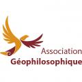 ASSOCIATION GÉOPHILOSOPHIQUE D'ÉTUDES ANTHROPOLOGIQUES ET CULTURELLES DE LYON