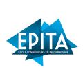 Revivez la Piscine 2013 de l'EPITA !