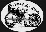 MOTO CLUB PELISSANNE ROAD & ROCK