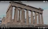 Projection-débat: La tourmente grecque: chronique d'un coup d'état