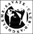 SAVATE CLUB D'ANGOULEME