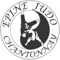 JUDO CLUB DE CHANTONNAY