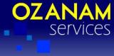 OZANAM SERVICES