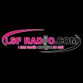 LSF RADIO