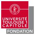 FONDS DE DOTATION DE L'UNIVERSITE TOULOUSE 1 - CAPITOLE